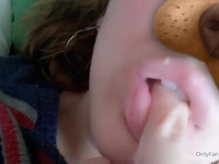 chubbyguati onlyfans 1 March 2022 broadcast 2022