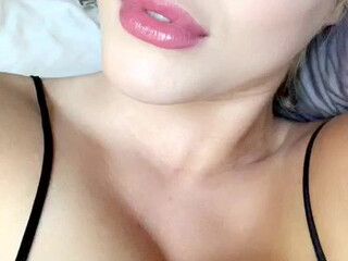 courtneytailor onlyfans 18_02_2022 Latest sex show 2022