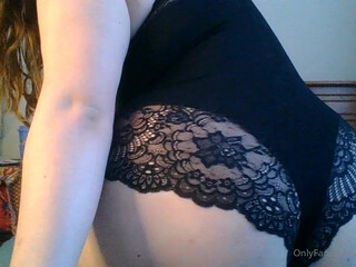 chubbyguati onlyfans 9-03-2022 Newest from chaturbate show