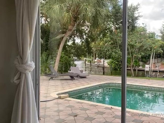 cheriedeville onlyfans Phenomenal queen blissfully pleased themselves