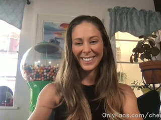 cheriedeville onlyfans 6-02-2022 broadcast 2022