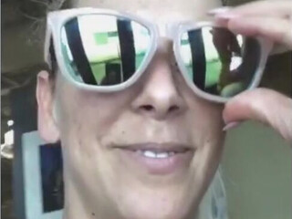 cheriedeville onlyfans 5-03-2022 Newest from chaturbate show