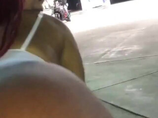 chanellysidney onlyfans Exquisite slut mandrazz vagina