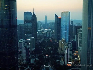 cheriedeville onlyfans Insatiable skin jerks off in different poses