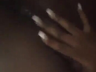 chanellysidney onlyfans 16_03_2022 Latest webcam 2022