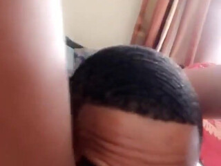 chanellysidney onlyfans 7 january 2022 Full ticket show 2022