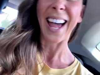 cheriedeville onlyfans 22-02-2022 Newest from chaturbate show