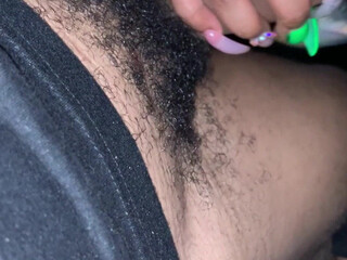 chanellysidney onlyfans 30-01-2022 Full ticket show 2022