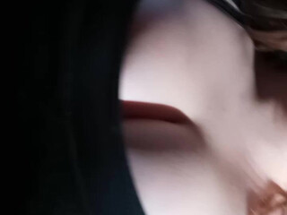 chubbyguati onlyfans Cute babe strips and jerks off shaved holes