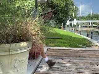 cheriedeville onlyfans 23-01-2022 Full ticket show 2022