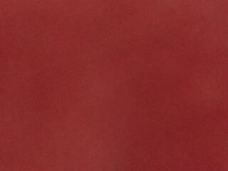 chubbyguati onlyfans  sexy bitches