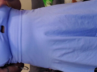 charannelove onlyfans 18-01-2022 webcam masturbation