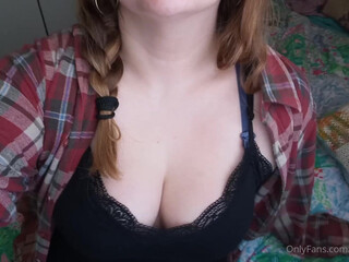 chubbyguati onlyfans  lush woman