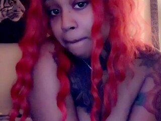 chanellysidney onlyfans 24-02-2022 Newest from chaturbate Camshow Porn