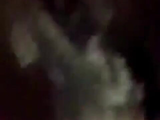 chanellysidney onlyfans Lustful Mommy Shows Charms