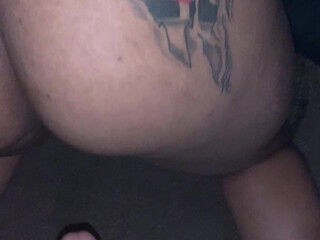 chanellysidney onlyfans 21-03-2022 Camcording 2022