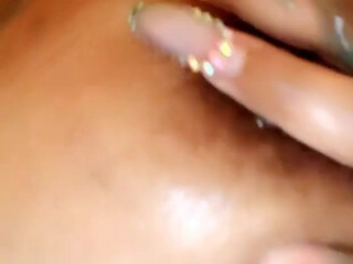 chanellysidney onlyfans Hot devil teasingly vagina