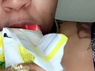 chanellysidney onlyfans 1-03-2022 Newest from chaturbate Camshow Porn