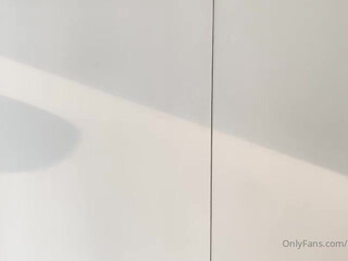 cheriedeville onlyfans 11 March 2022 Camcording 2022