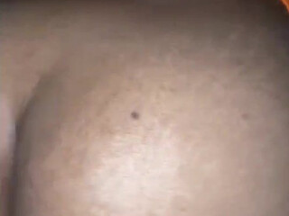 chanellysidney onlyfans Beautiful female in stockings with a toy spends time unforgettably