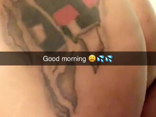 chanellysidney onlyfans 13_03_2022 Newest from chaturbate show