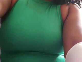 charannelove onlyfans Hot slut erotically posing