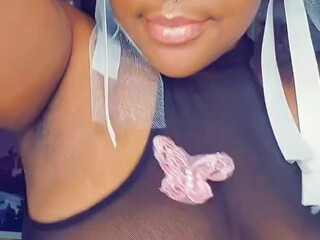 charannelove onlyfans 23-02-2022 Latest webcam 2022