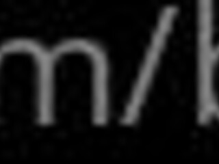 broskithebull onlyfans Attractive cockroach shows tanned body