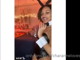 charannelove onlyfans Shy young lady fingering sex toys
