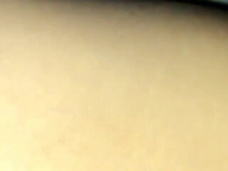 chanellysidney onlyfans Crazy passion masturbates both holes