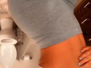 bootyqueenwinter onlyfans 5_01_2022 Latest sex show 2022