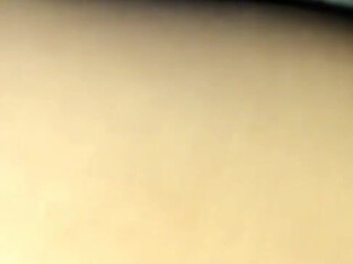 chanellysidney onlyfans 9-03-2022 broadcast 2022