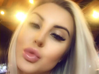 bootyqueenwinter onlyfans Experienced mare test hammering anus