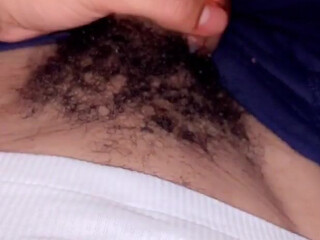 chanellysidney onlyfans Shy curvy shows off beautiful tits