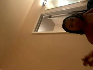 Duchess Dior aka dazedoverduchess onlyfans Blonde passion fingering both holes