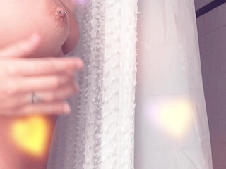 Emily Rinaudo aka Emjayplays onlyfans Curvy Curvy Twirling Elastic Ass