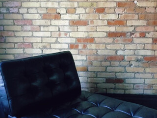 Emily Rinaudo aka Emjayplays onlyfans 15-02-2022 Newest camrecords 2022