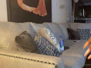 Duchess Dior aka dazedoverduchess onlyfans Milaha in uniform will heal anyone