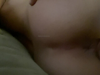 Darla onlyfans 44649