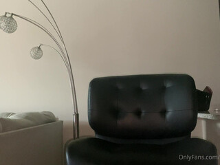 Duchess Dior aka dazedoverduchess onlyfans 12 january 2022 Newest from chaturbate show