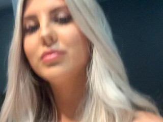 bootyqueenwinter onlyfans 23-03-2022 Latest broadcasting 2022