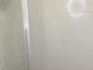 Dakota James onlyfans 13-03-2022 webcam masturbation