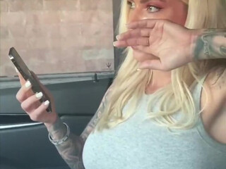 Dakota James onlyfans 17_03_2022 Camcording 2022