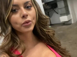 Dakota James onlyfans January-3-2022