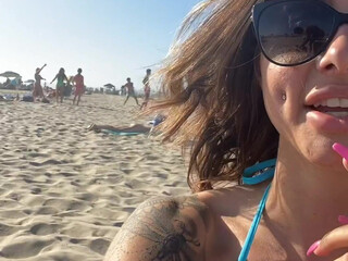 Dakota James onlyfans 30-03-2022 Latest broadcasting 2022