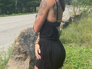 Dakota James onlyfans January-10-2022