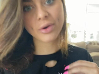 Dakota James onlyfans 14-01-2022 Newest from chaturbate show