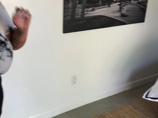 Dakota James onlyfans 10-01-2022 Newest from chaturbate Porn 2022