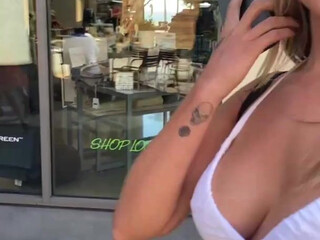 Dakota James onlyfans 15_01_2022 webcam masturbation