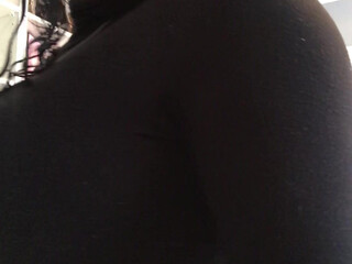 ChynaHall onlyfans Ffm masturbating pussy